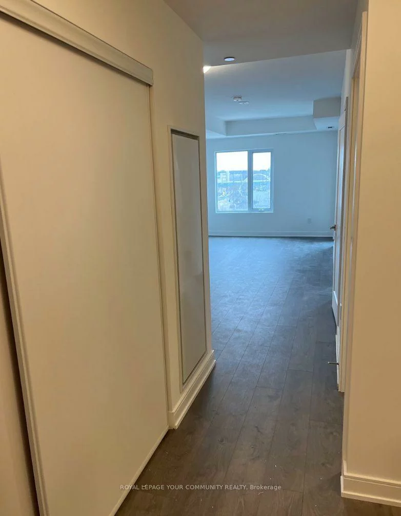 705, Davis, Huron Heights-Leslie Valley, Newmarket