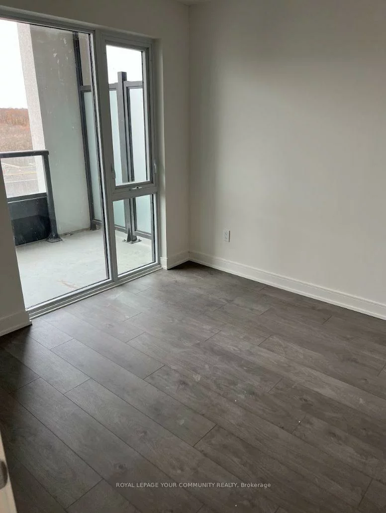 705, Davis, Huron Heights-Leslie Valley, Newmarket