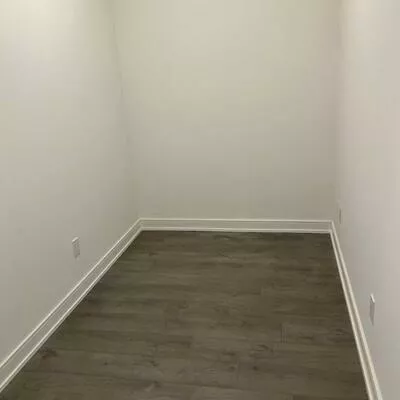 705, Davis, Huron Heights-Leslie Valley, Newmarket