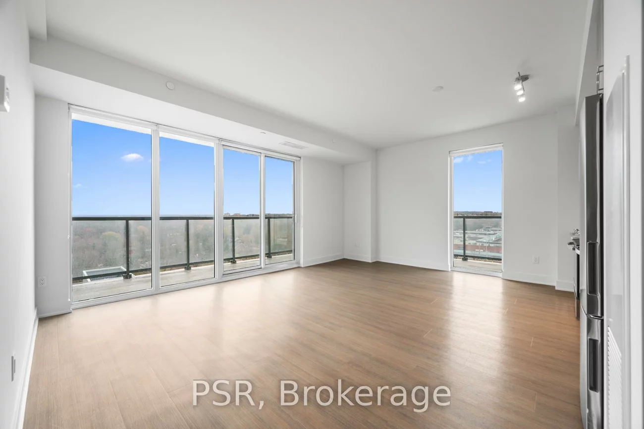 195, Deerfield, Central Newmarket, Newmarket