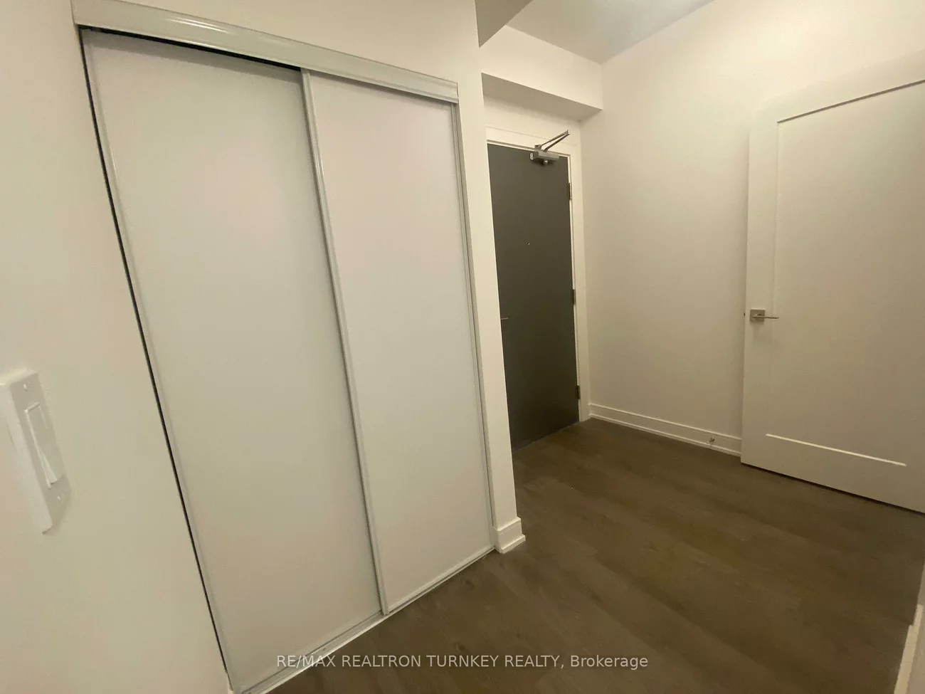 705, Davis, Huron Heights-Leslie Valley, Newmarket