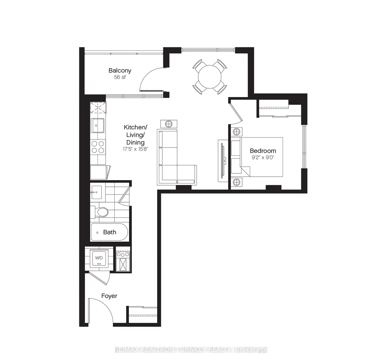 705, Davis, Huron Heights-Leslie Valley, Newmarket