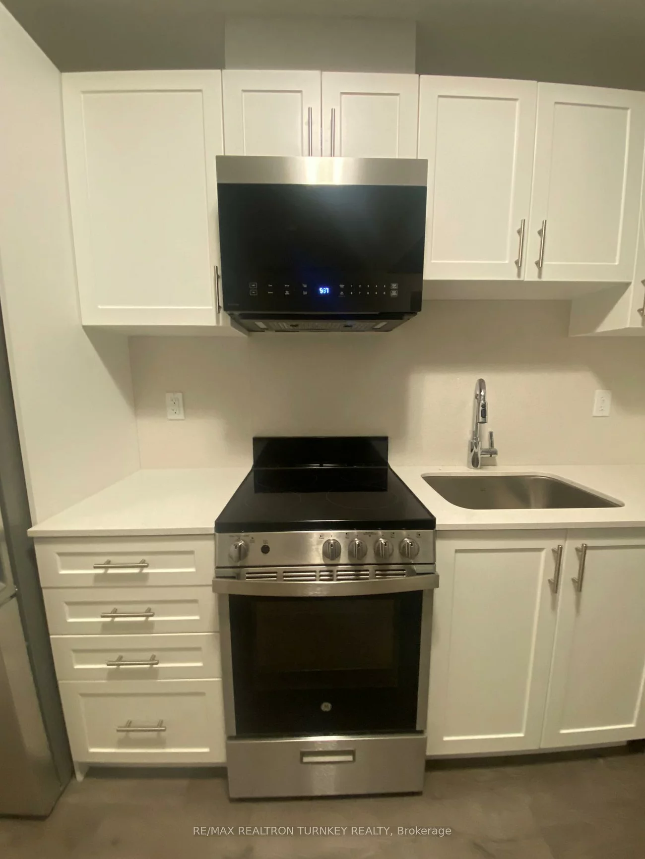 705, Davis, Huron Heights-Leslie Valley, Newmarket