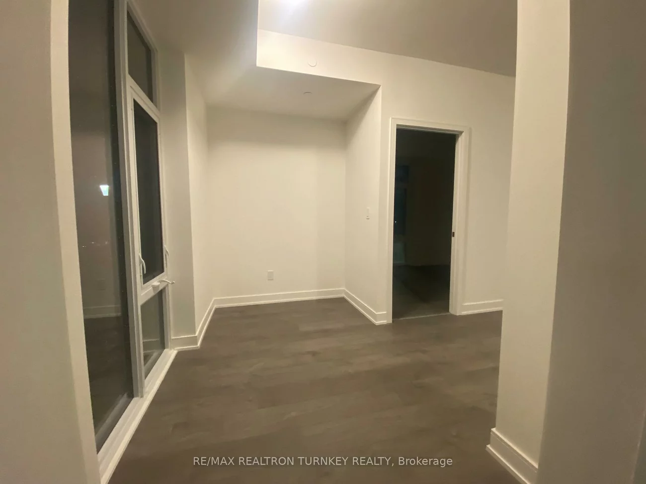 705, Davis, Huron Heights-Leslie Valley, Newmarket