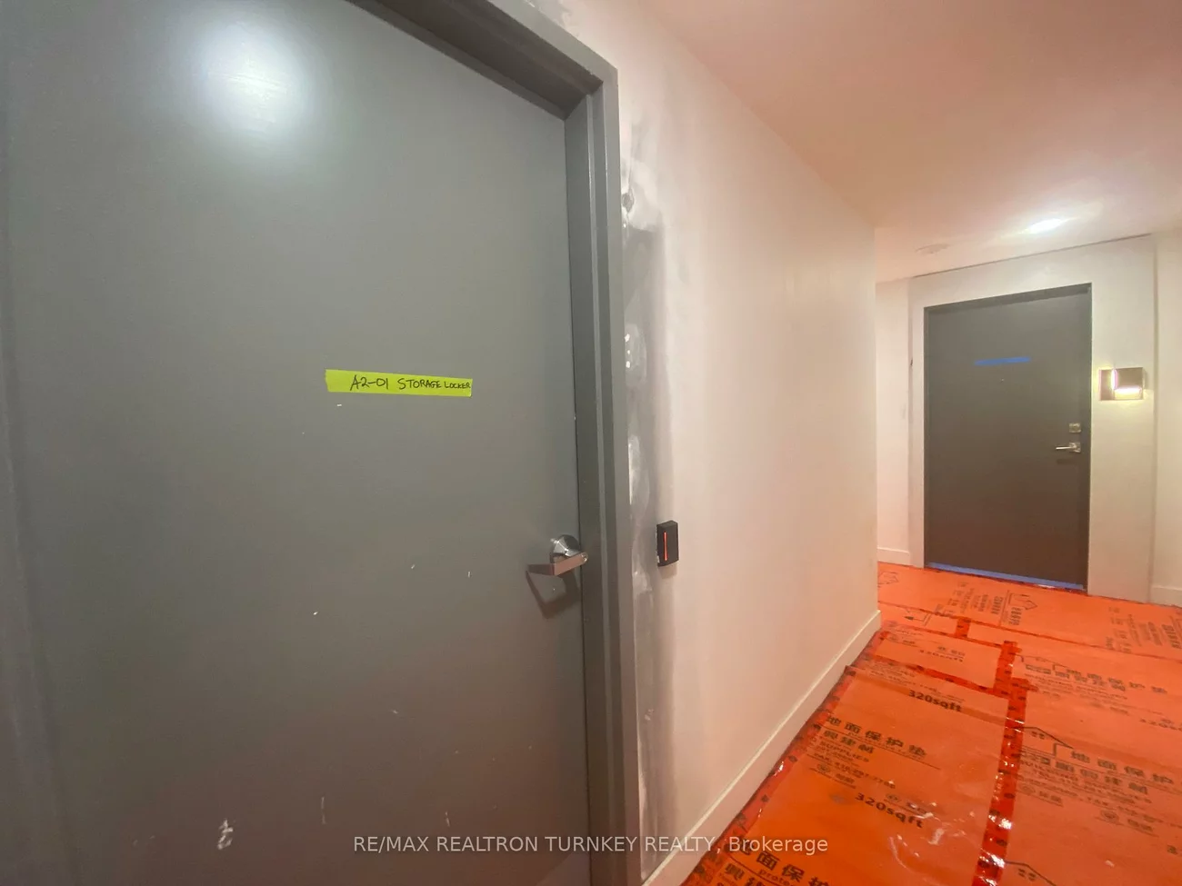 705, Davis, Huron Heights-Leslie Valley, Newmarket