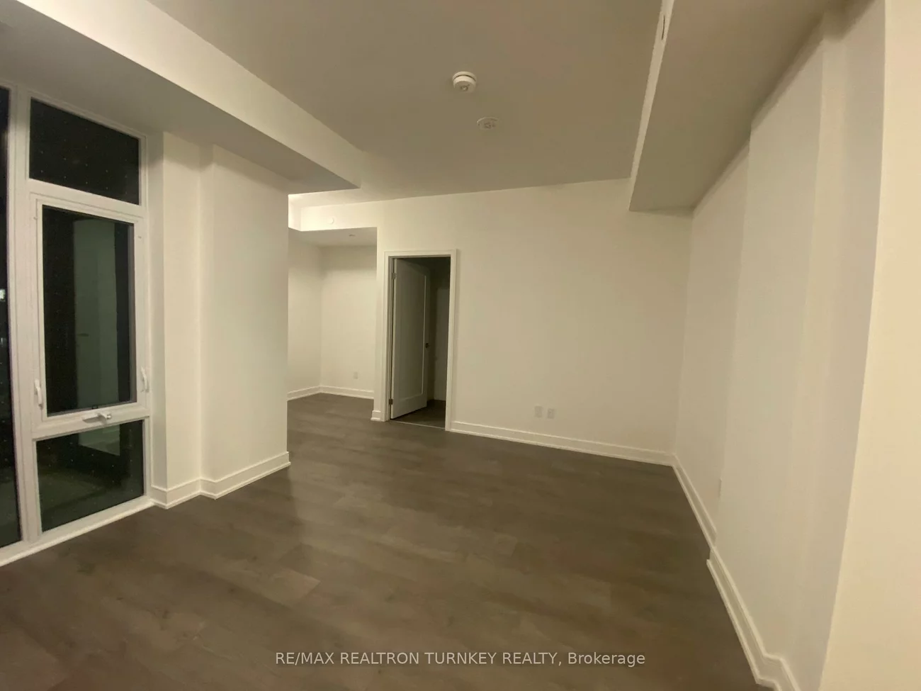 705, Davis, Huron Heights-Leslie Valley, Newmarket