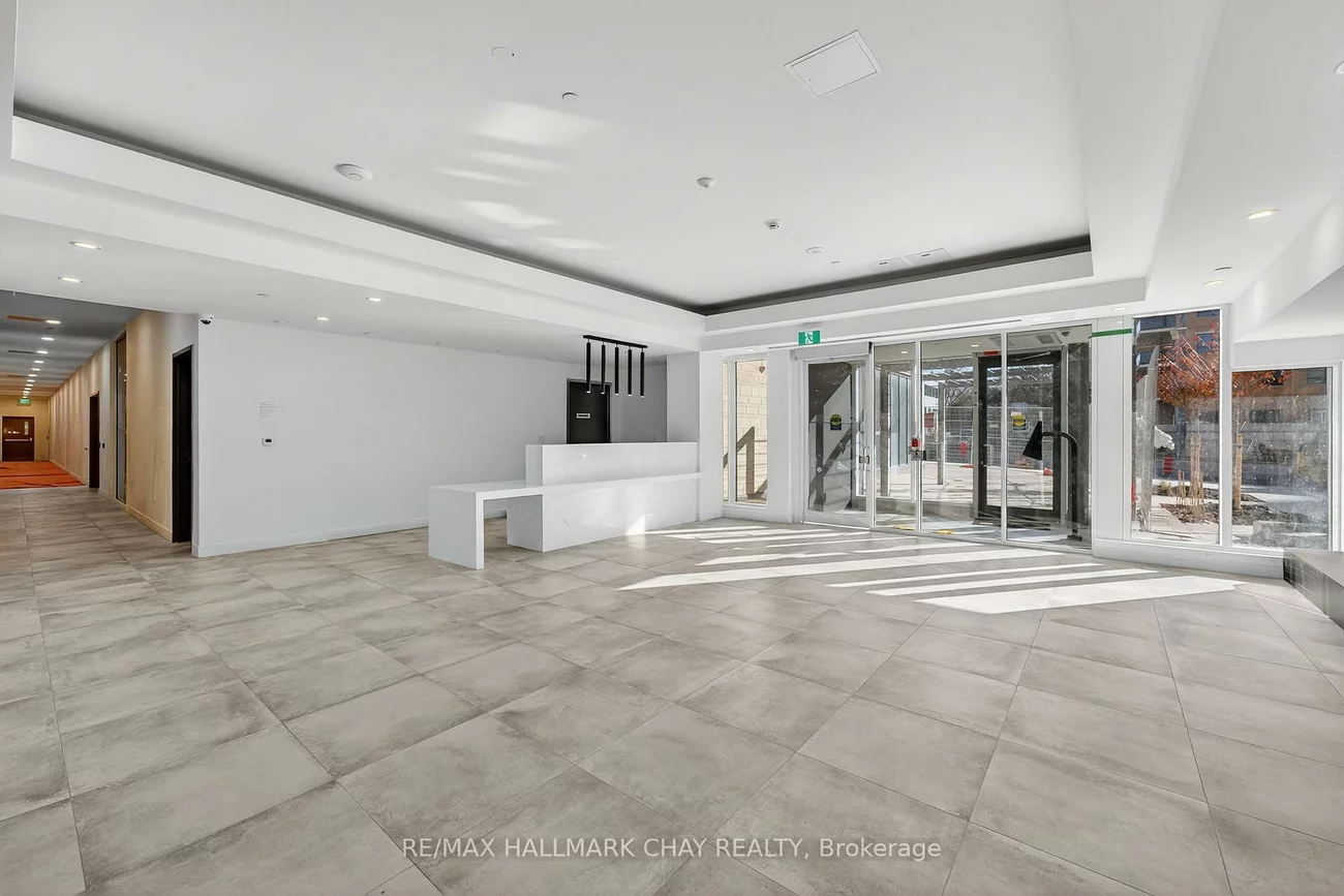 715, Davis, Huron Heights-Leslie Valley, Newmarket