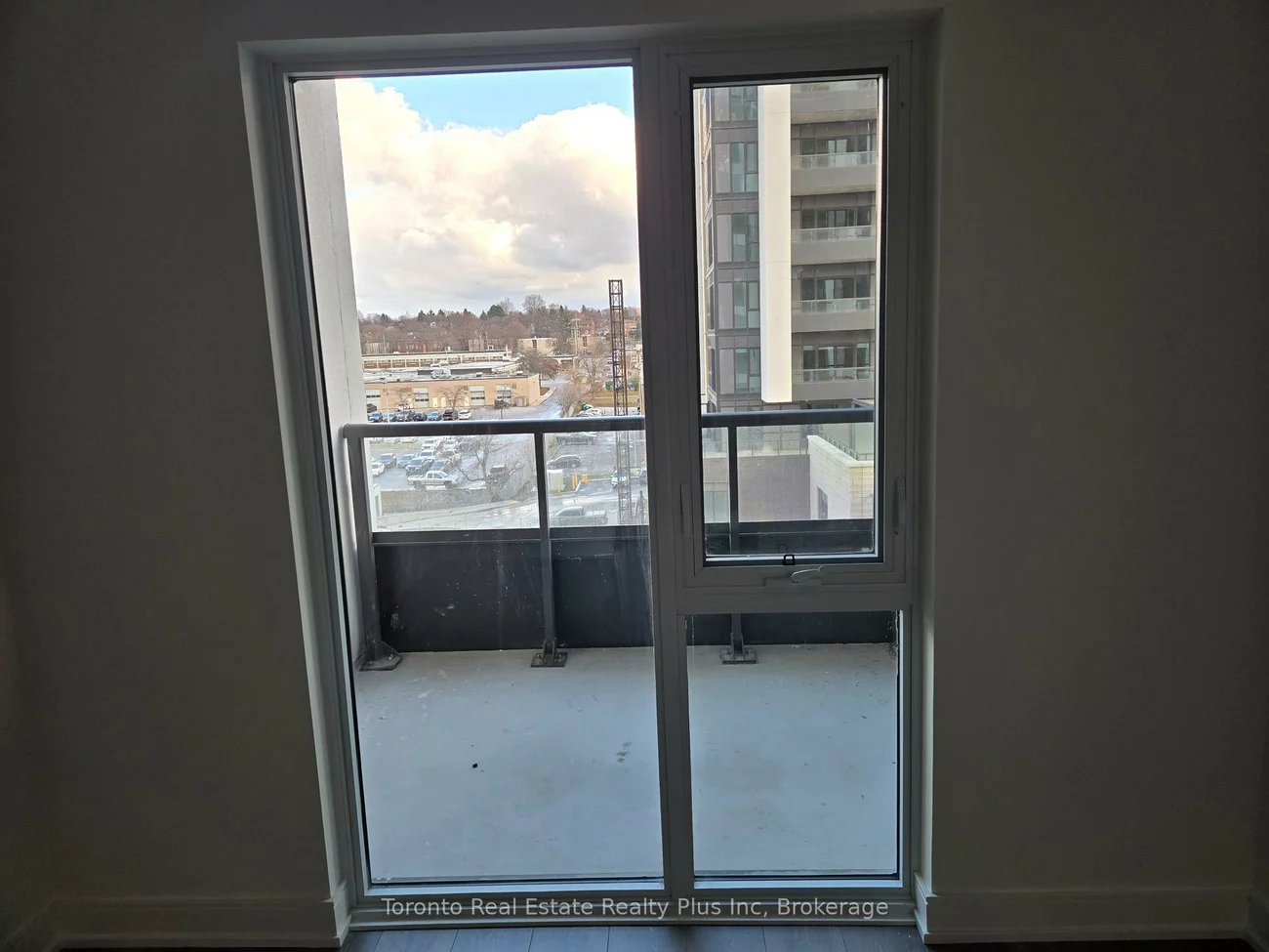 705, Davis, Huron Heights-Leslie Valley, Newmarket