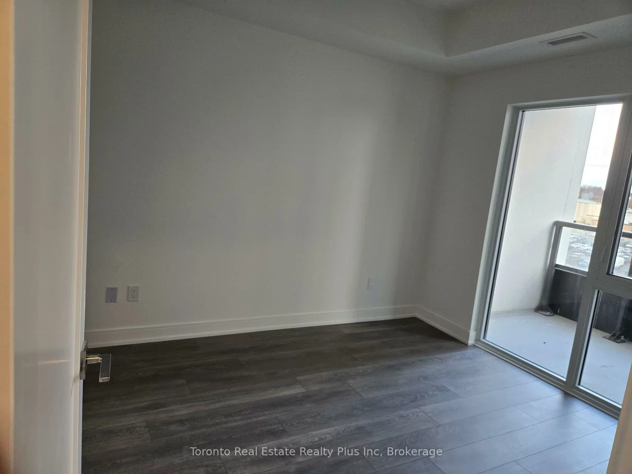 705, Davis, Huron Heights-Leslie Valley, Newmarket