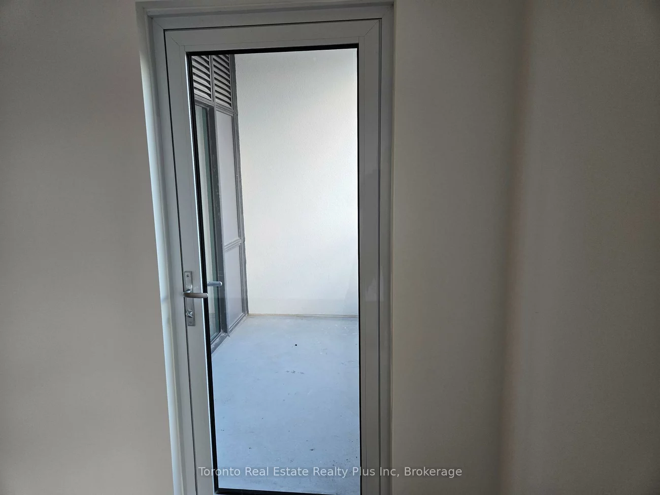 705, Davis, Huron Heights-Leslie Valley, Newmarket