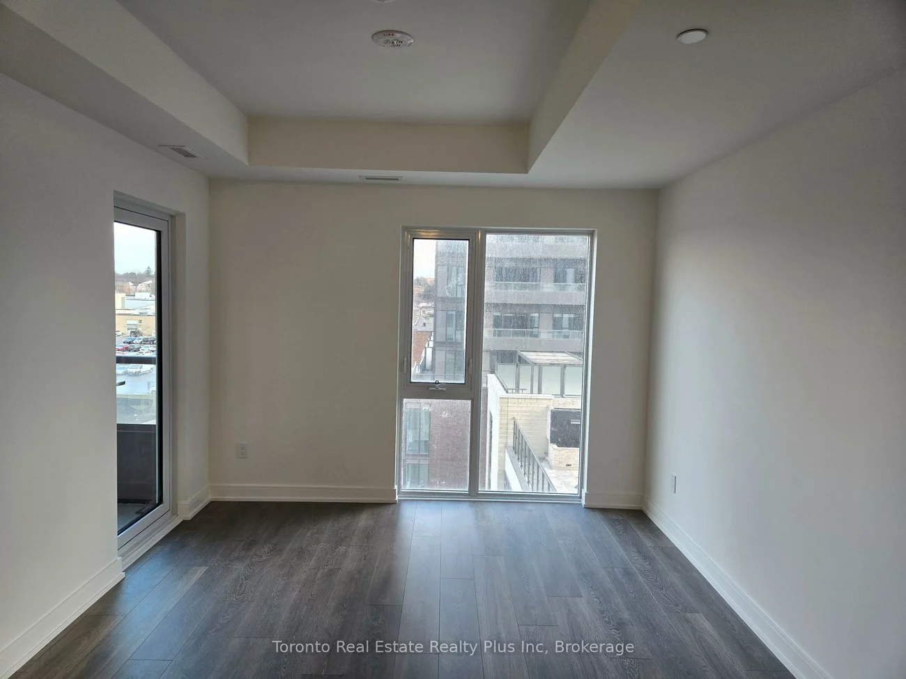 705, Davis, Huron Heights-Leslie Valley, Newmarket