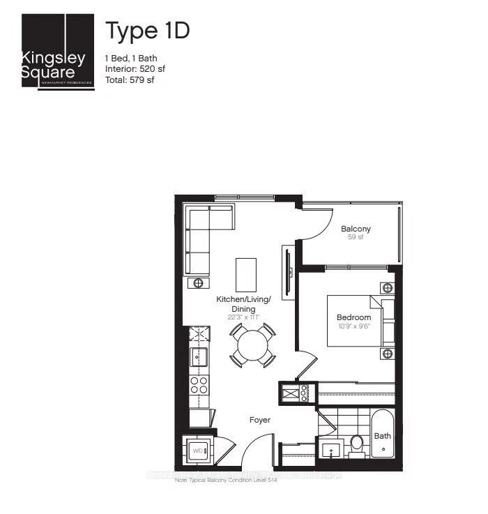 705, Davis, Huron Heights-Leslie Valley, Newmarket