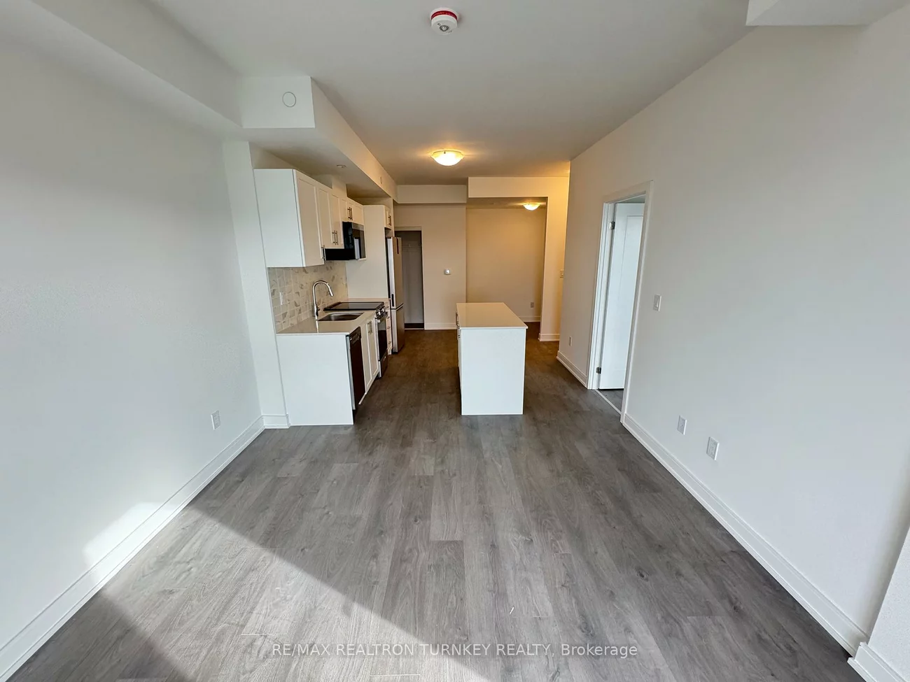 705, Davis, Huron Heights-Leslie Valley, Newmarket