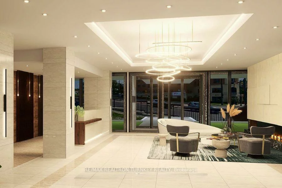 705, Davis, Huron Heights-Leslie Valley, Newmarket