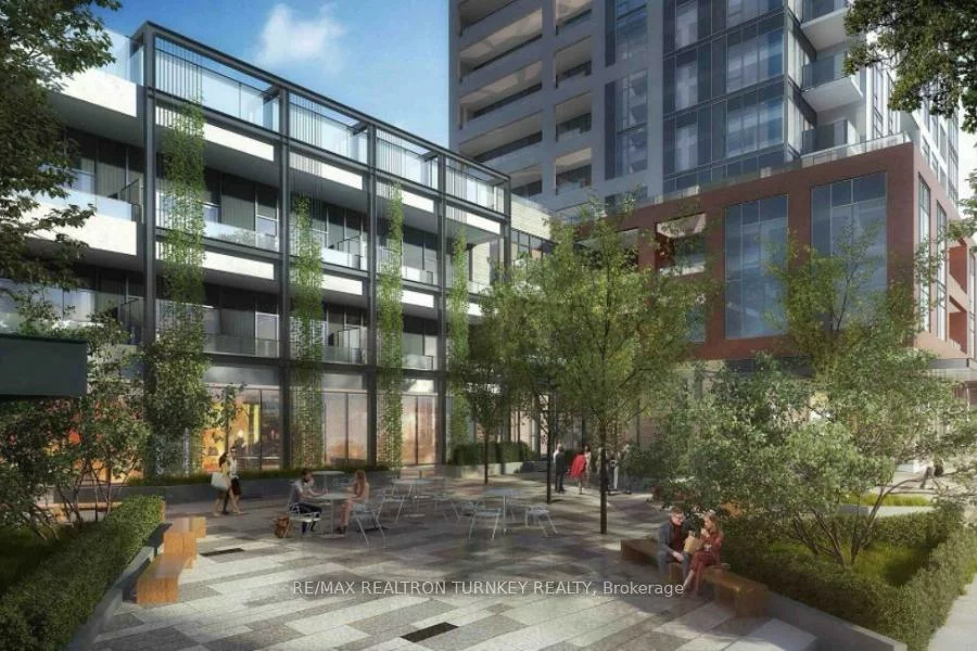 705, Davis, Huron Heights-Leslie Valley, Newmarket