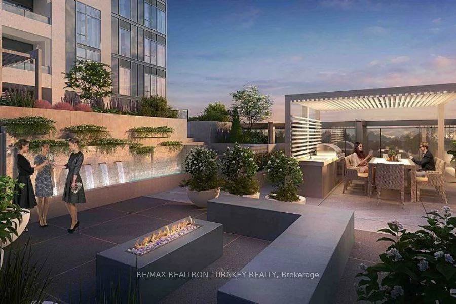 705, Davis, Huron Heights-Leslie Valley, Newmarket