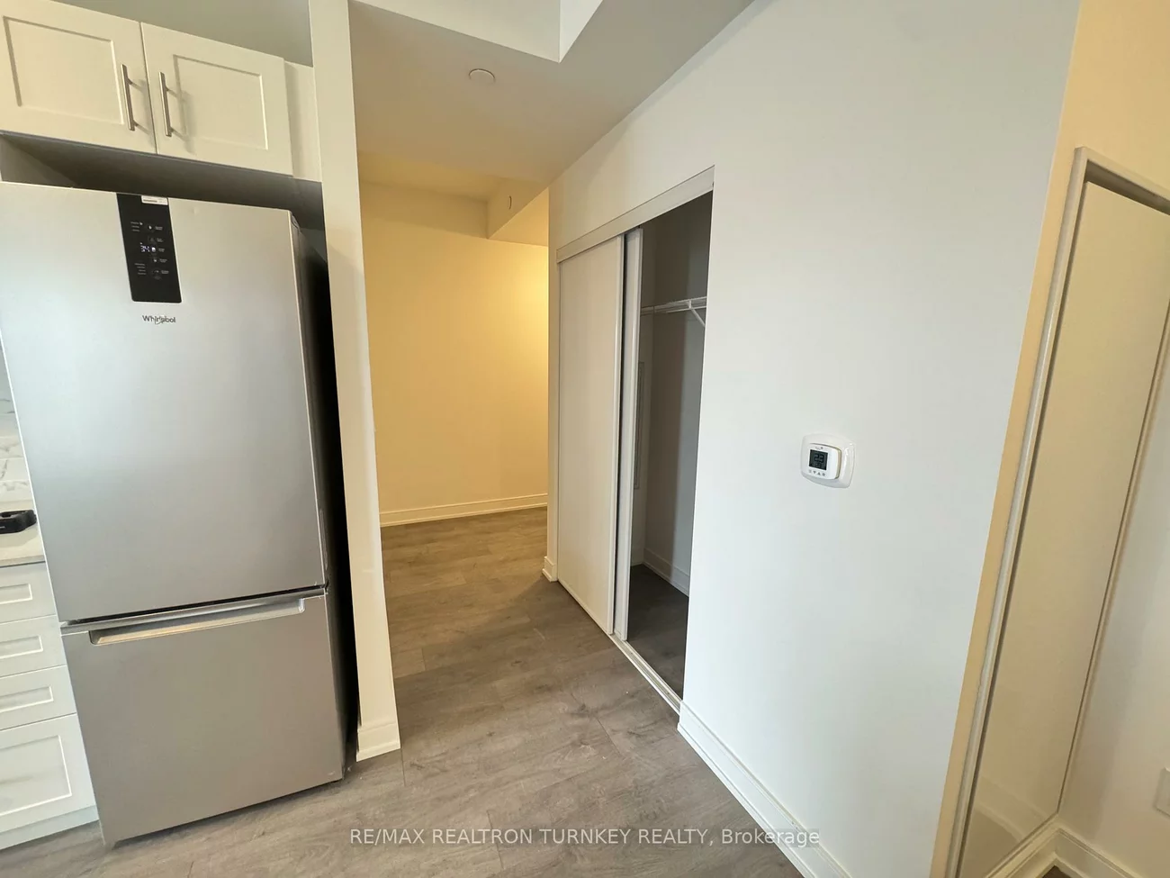 705, Davis, Huron Heights-Leslie Valley, Newmarket