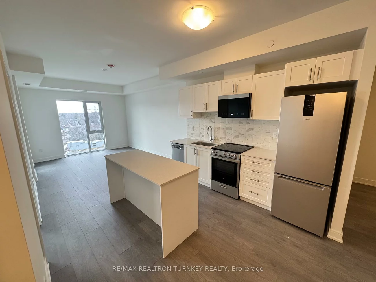 705, Davis, Huron Heights-Leslie Valley, Newmarket