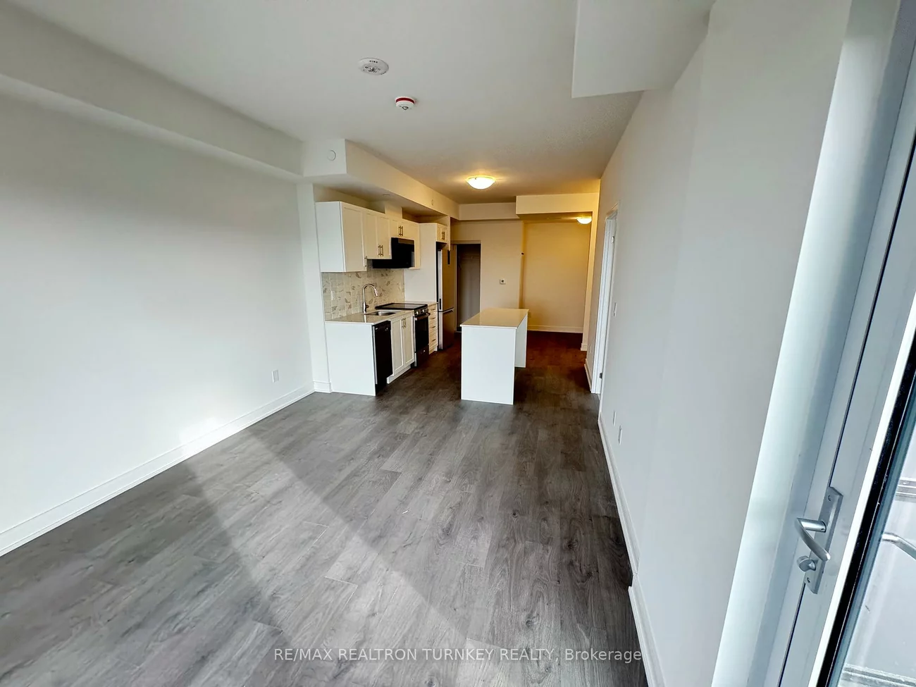 705, Davis, Huron Heights-Leslie Valley, Newmarket