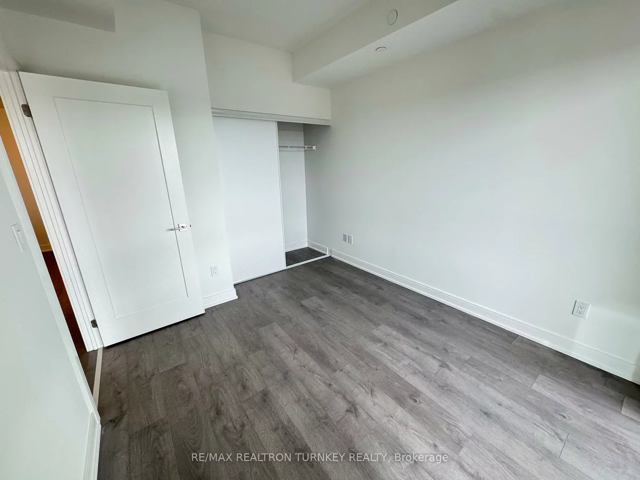 705, Davis, Huron Heights-Leslie Valley, Newmarket