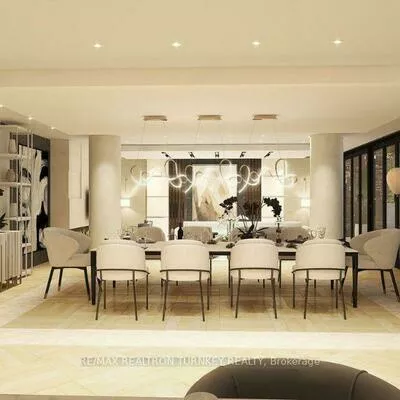 705, Davis, Huron Heights-Leslie Valley, Newmarket