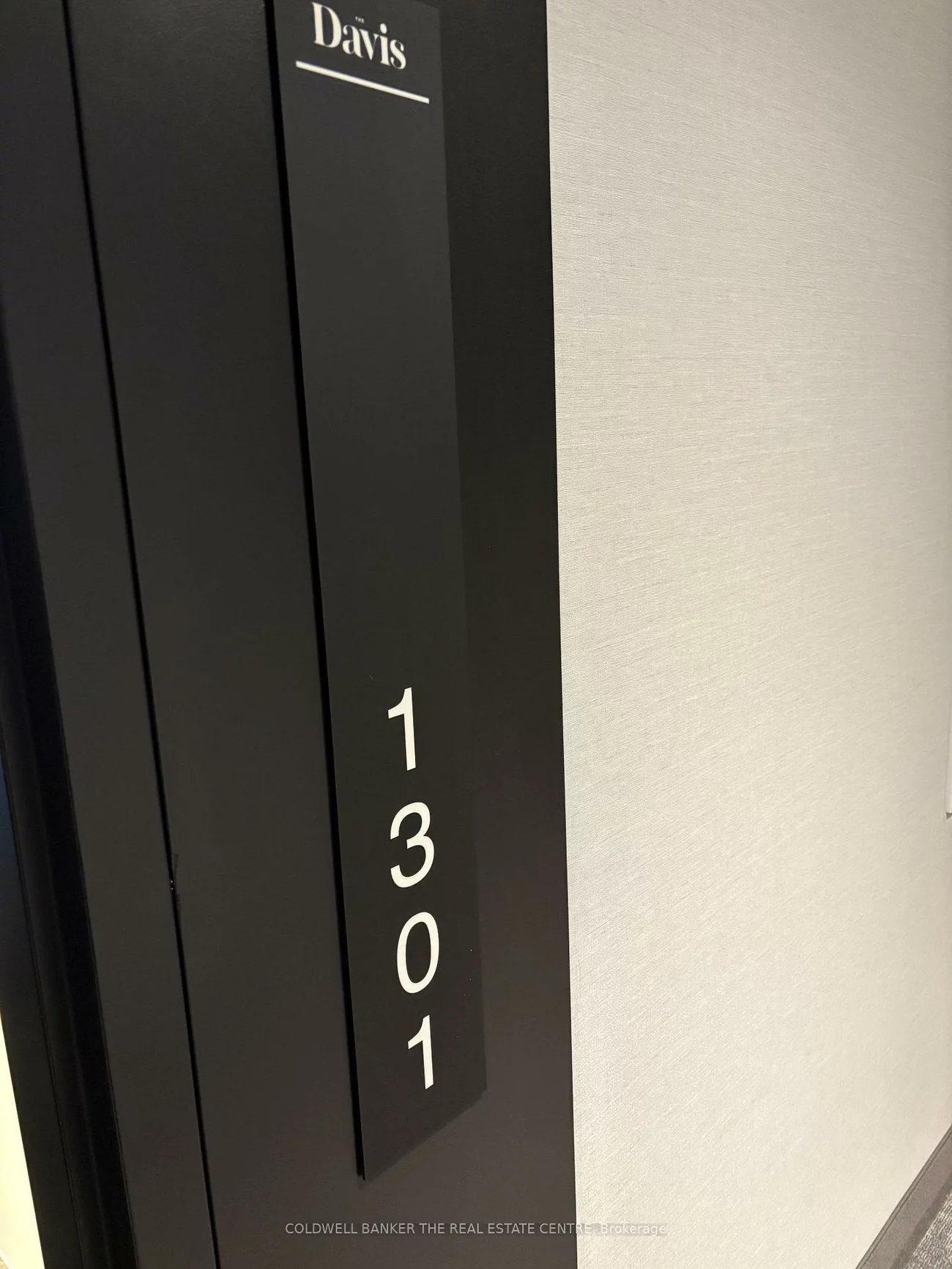 185, Deerfield, Central Newmarket, Newmarket