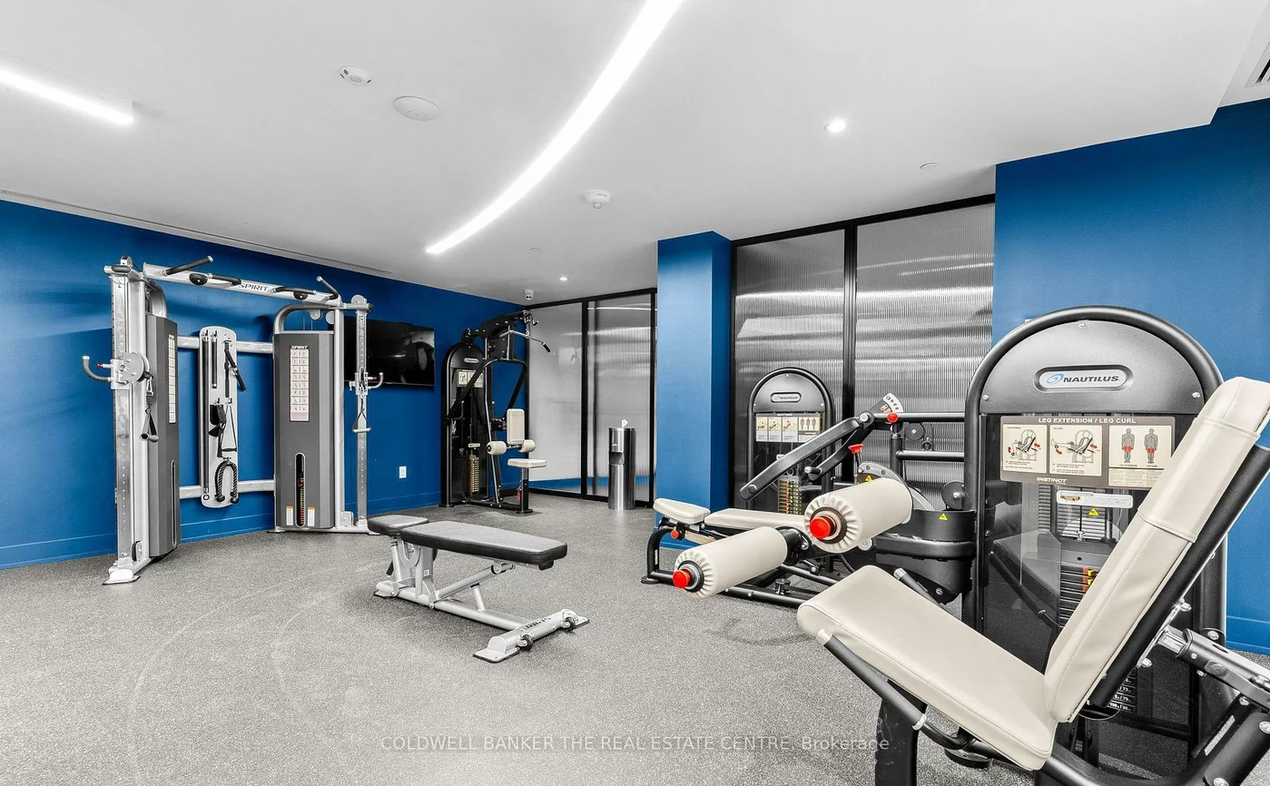 185, Deerfield, Central Newmarket, Newmarket