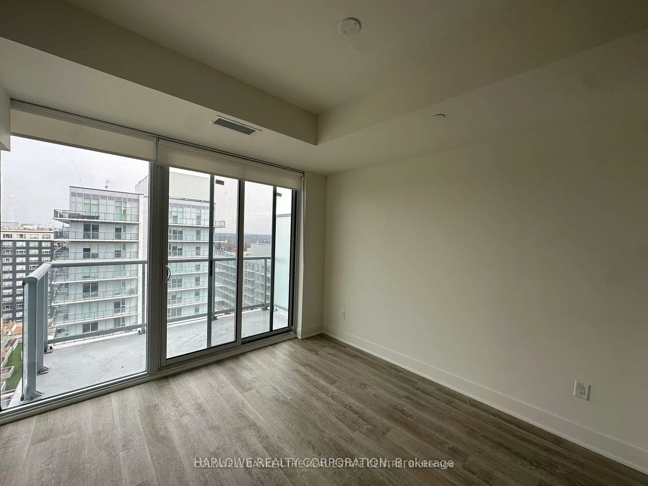 185, Deerfield, Central Newmarket, Newmarket