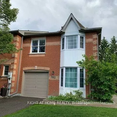 762, Caradonna, Armitage, Newmarket