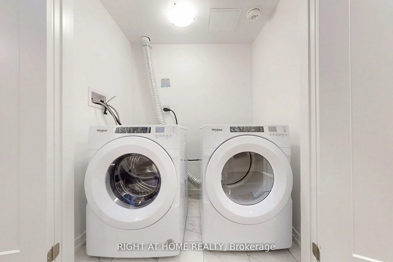 17, Lytham Green, Glenway Estates, Newmarket