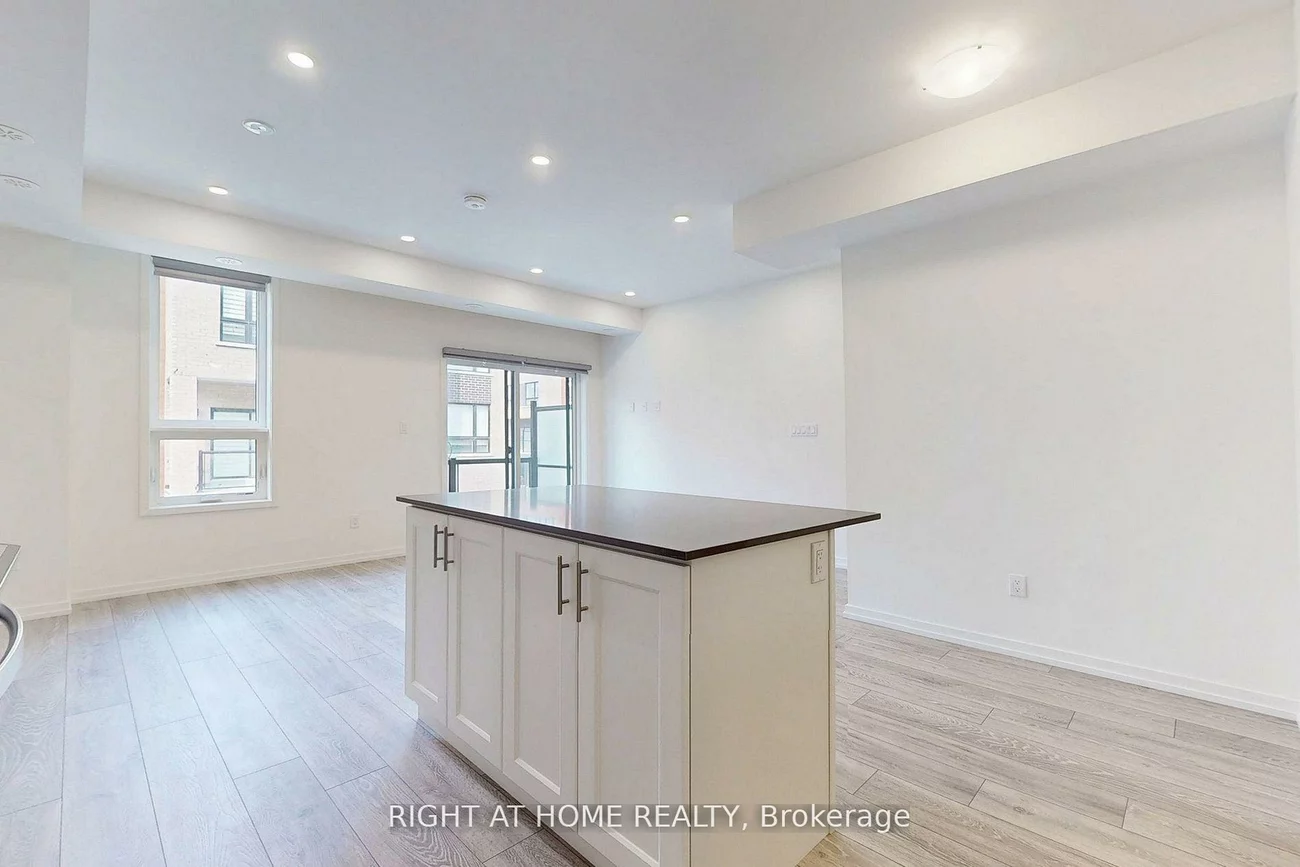 17, Lytham Green, Glenway Estates, Newmarket