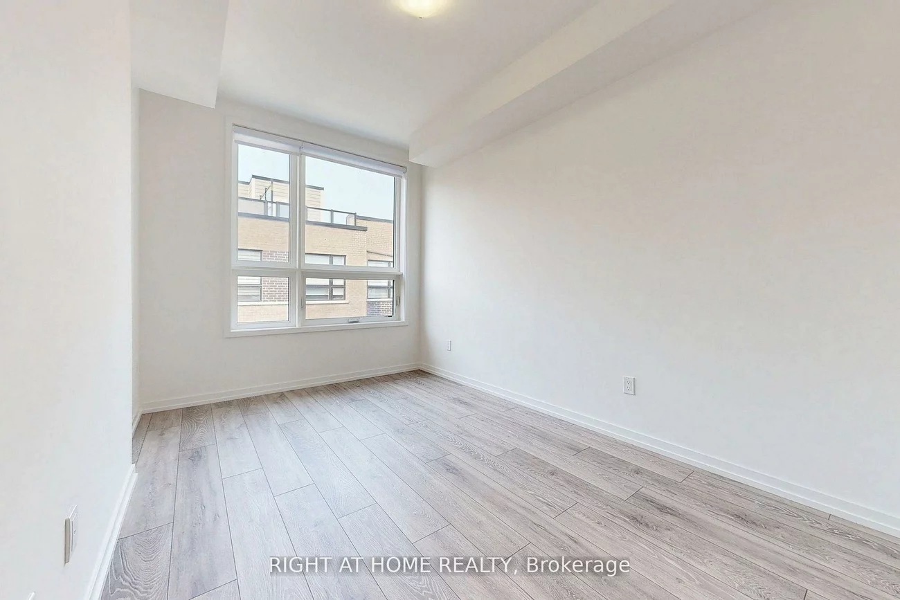 17, Lytham Green, Glenway Estates, Newmarket