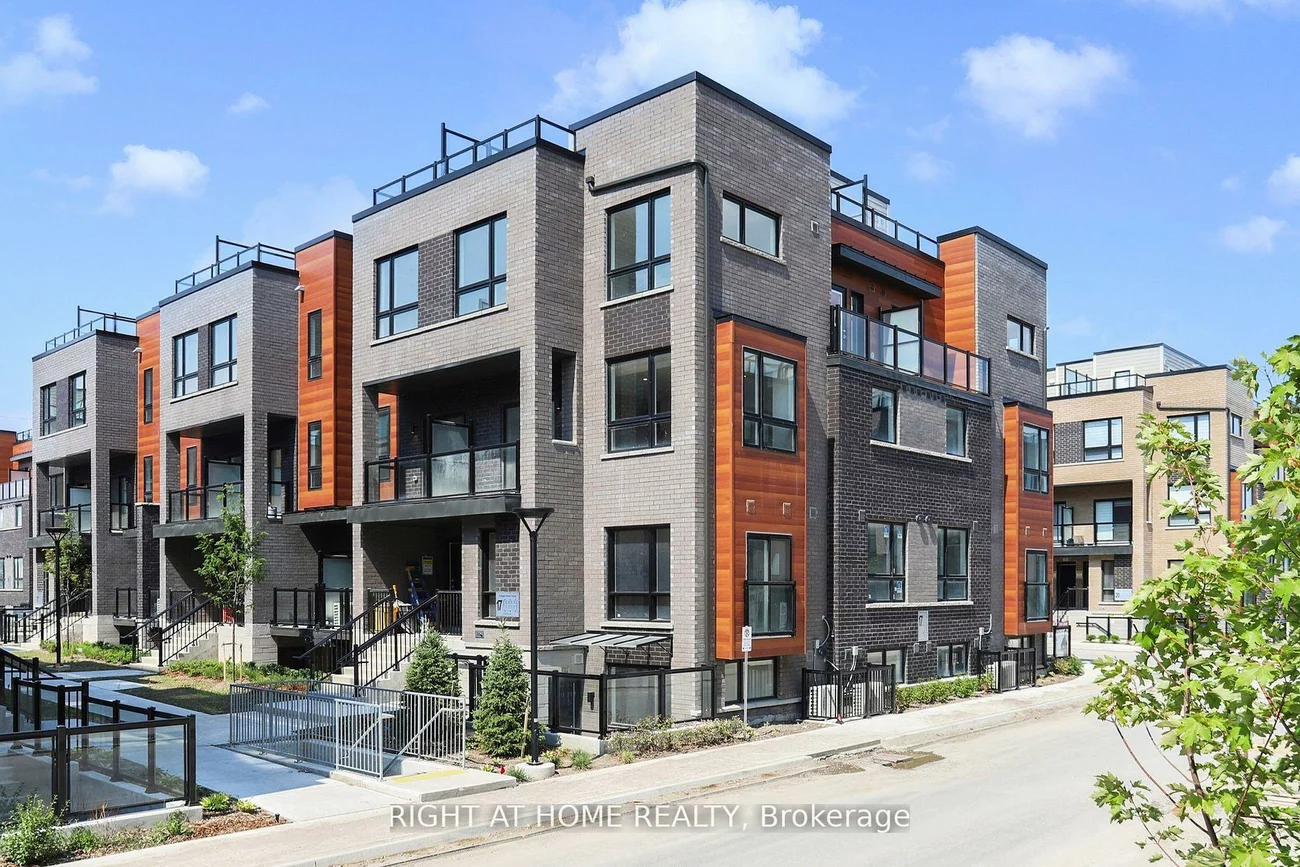 17, Lytham Green, Glenway Estates, Newmarket