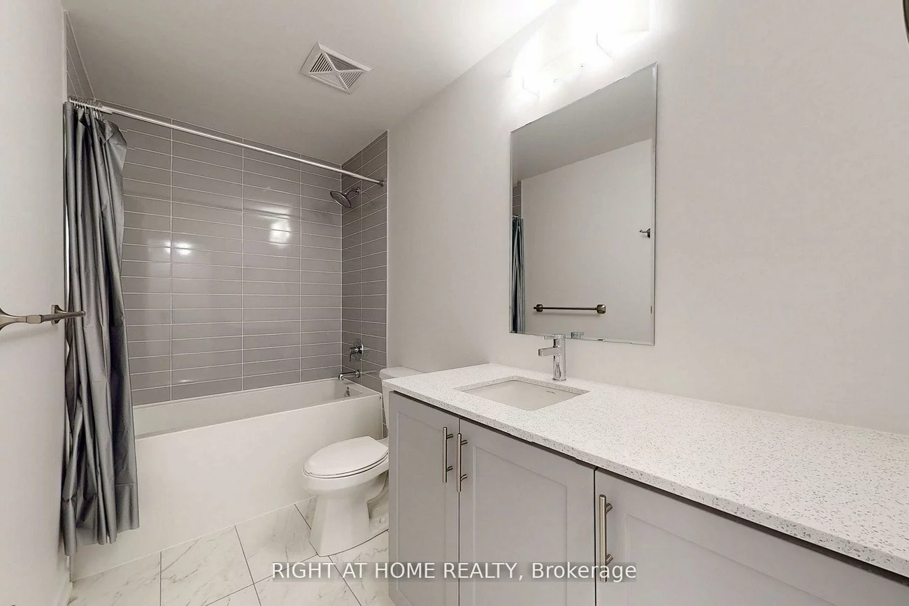 17, Lytham Green, Glenway Estates, Newmarket