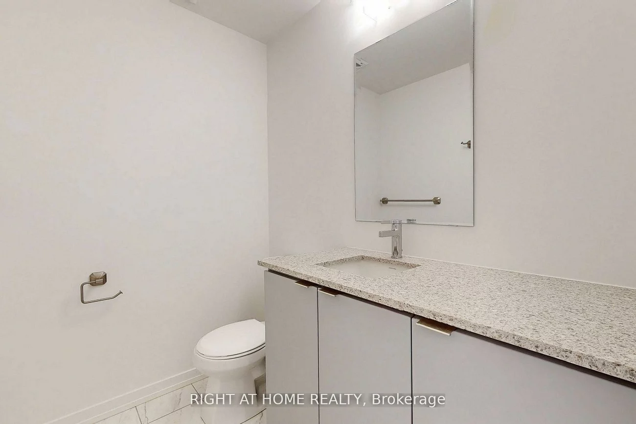 17, Lytham Green, Glenway Estates, Newmarket