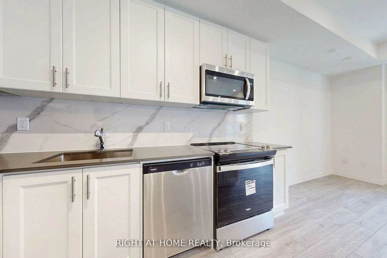 17, Lytham Green, Glenway Estates, Newmarket