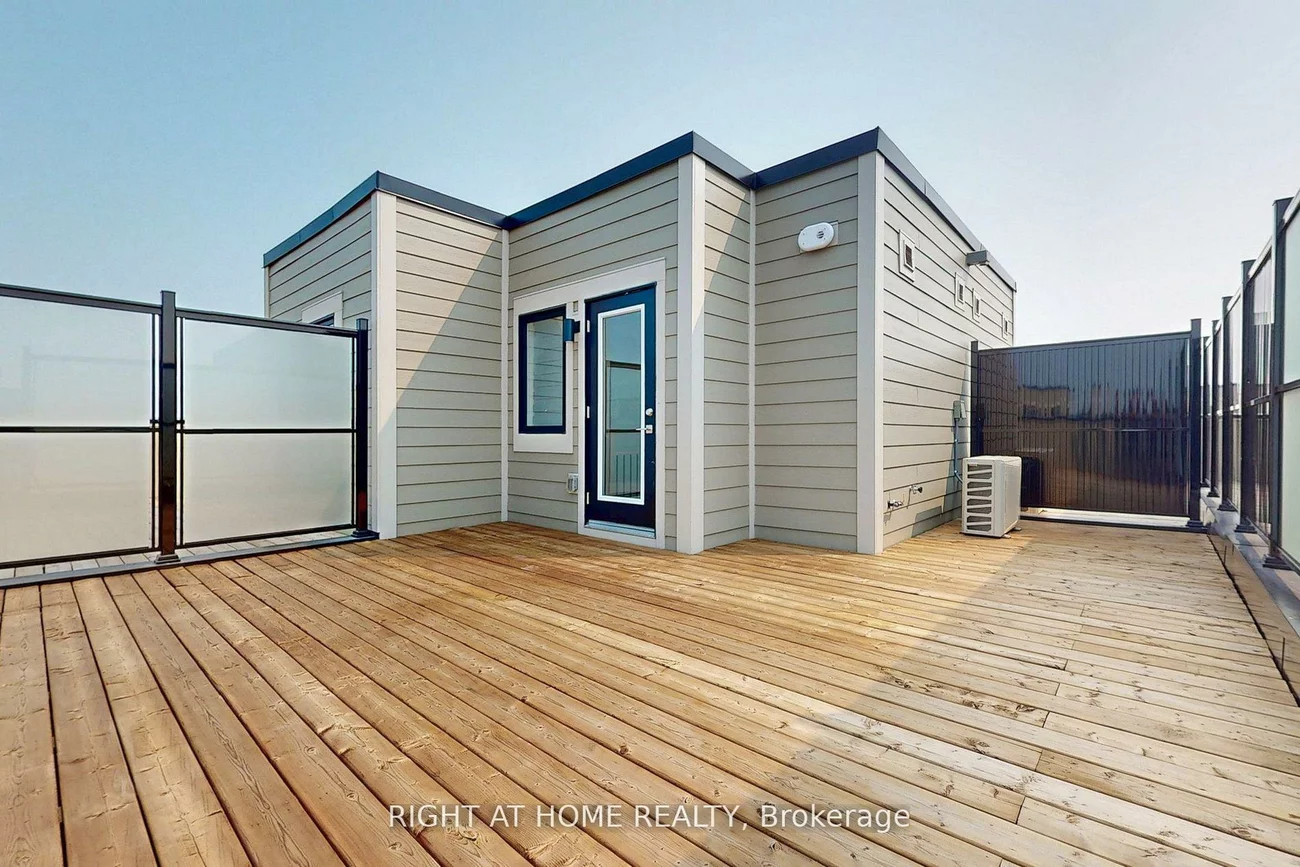 17, Lytham Green, Glenway Estates, Newmarket