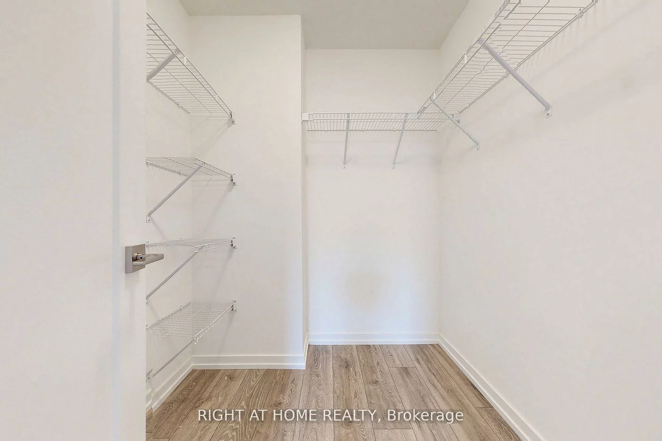 17, Lytham Green, Glenway Estates, Newmarket