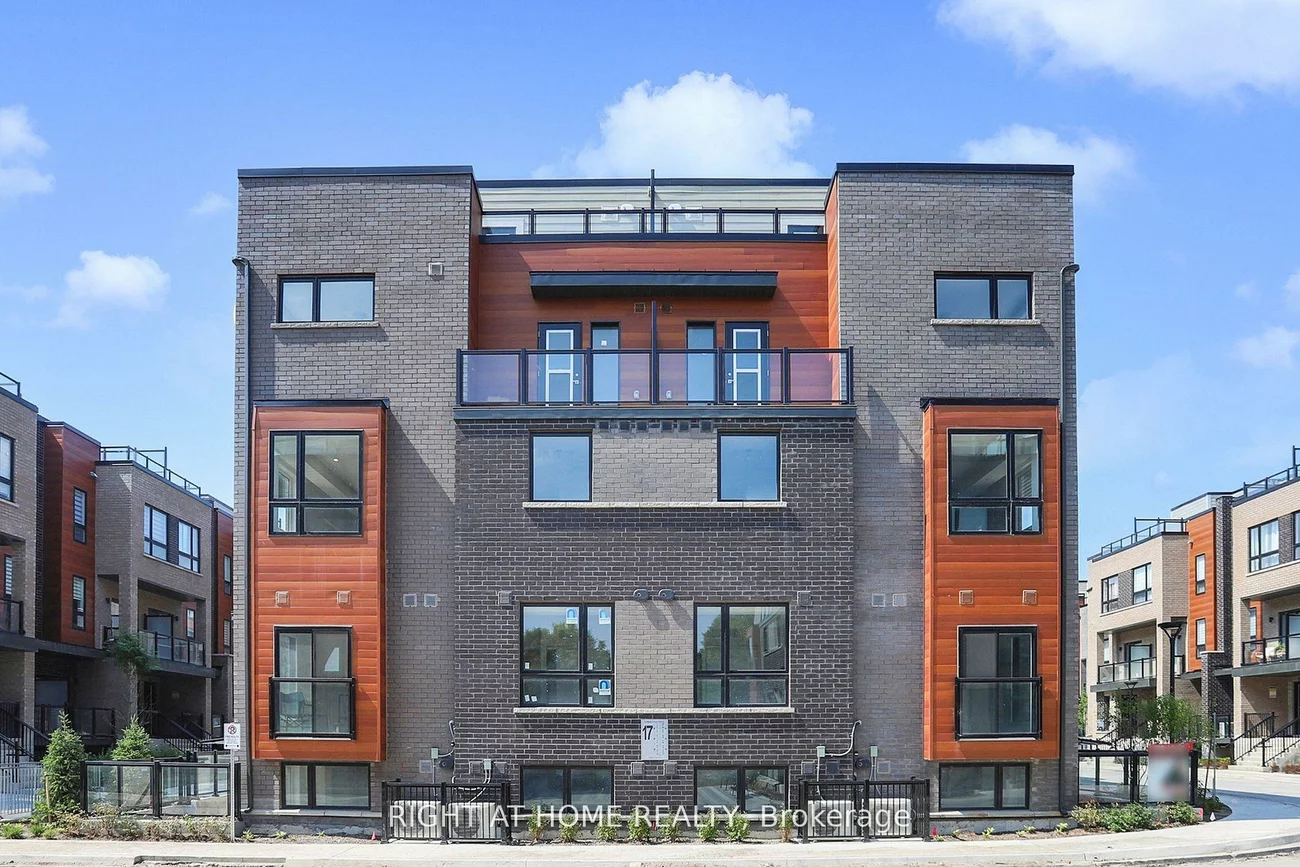 17, Lytham Green, Glenway Estates, Newmarket