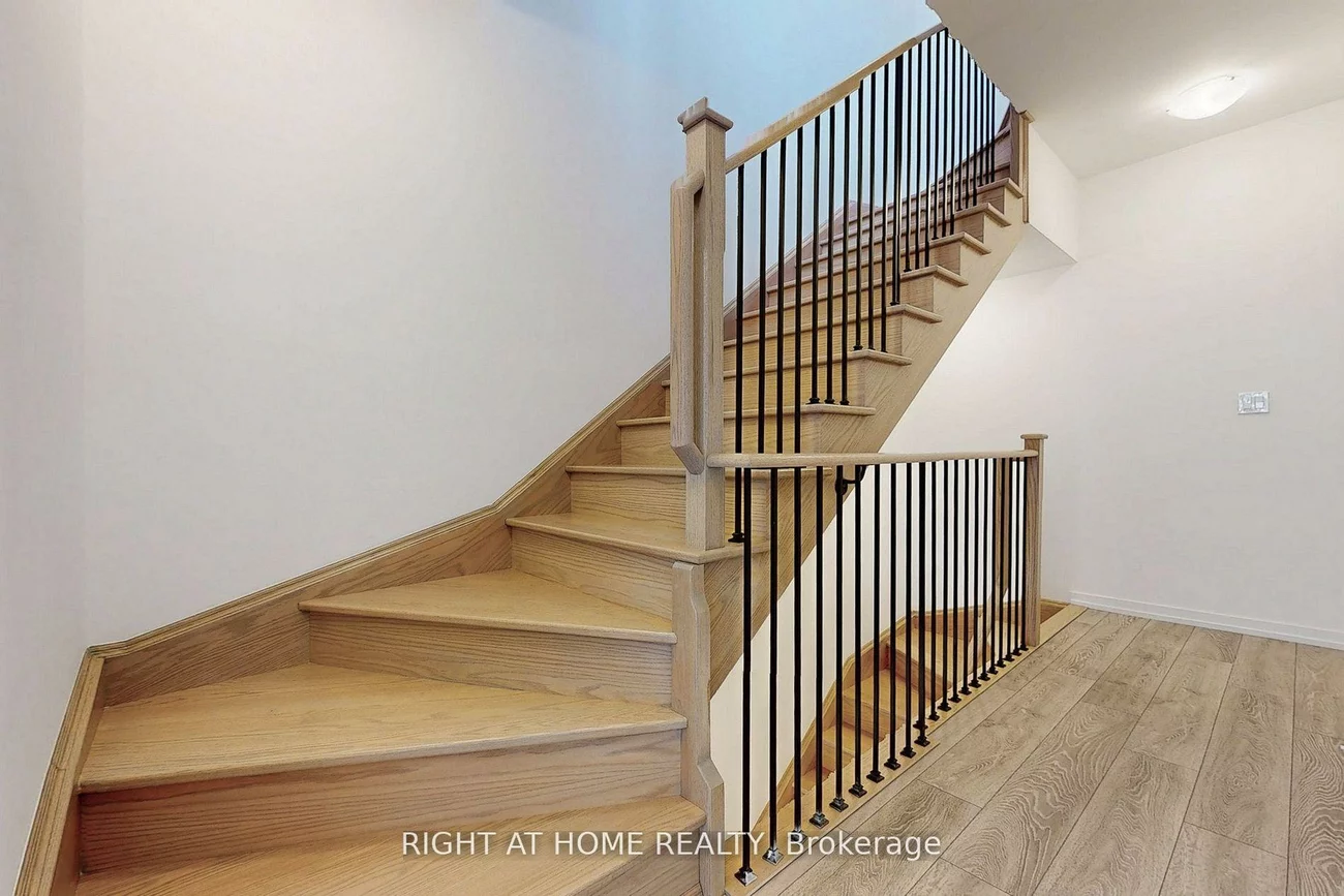 17, Lytham Green, Glenway Estates, Newmarket