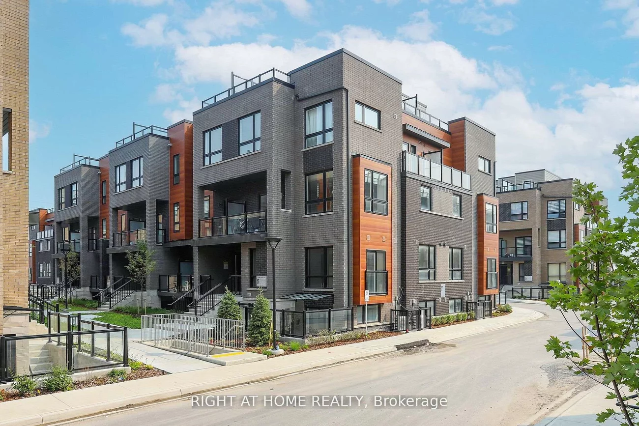 17, Lytham Green, Glenway Estates, Newmarket