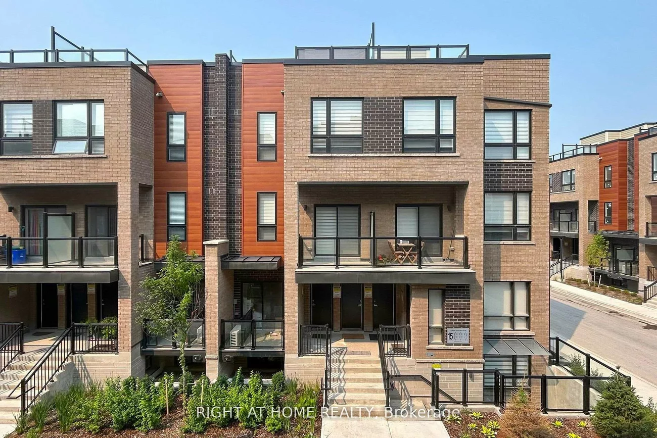 17, Lytham Green, Glenway Estates, Newmarket