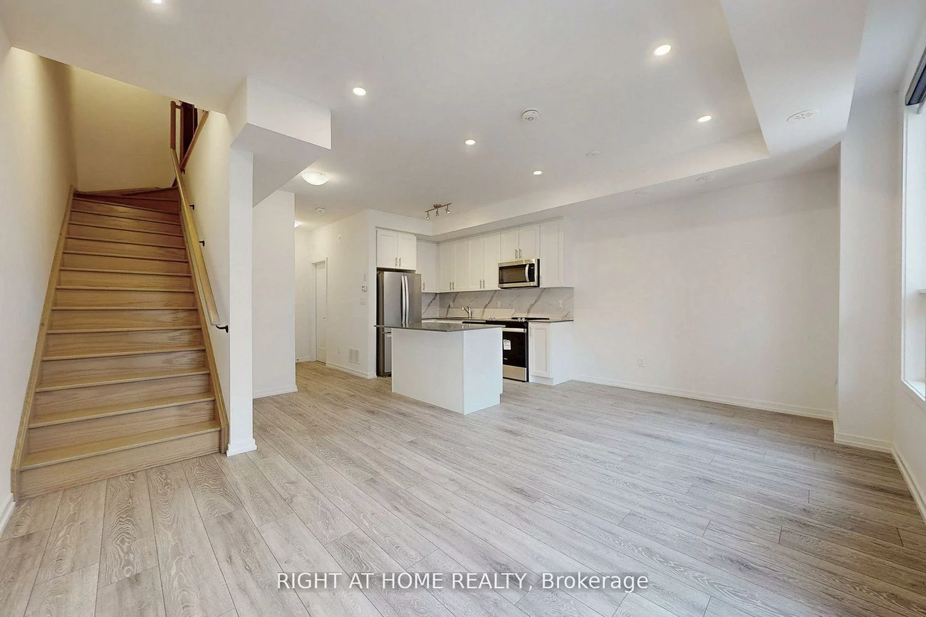 17, Lytham Green, Glenway Estates, Newmarket