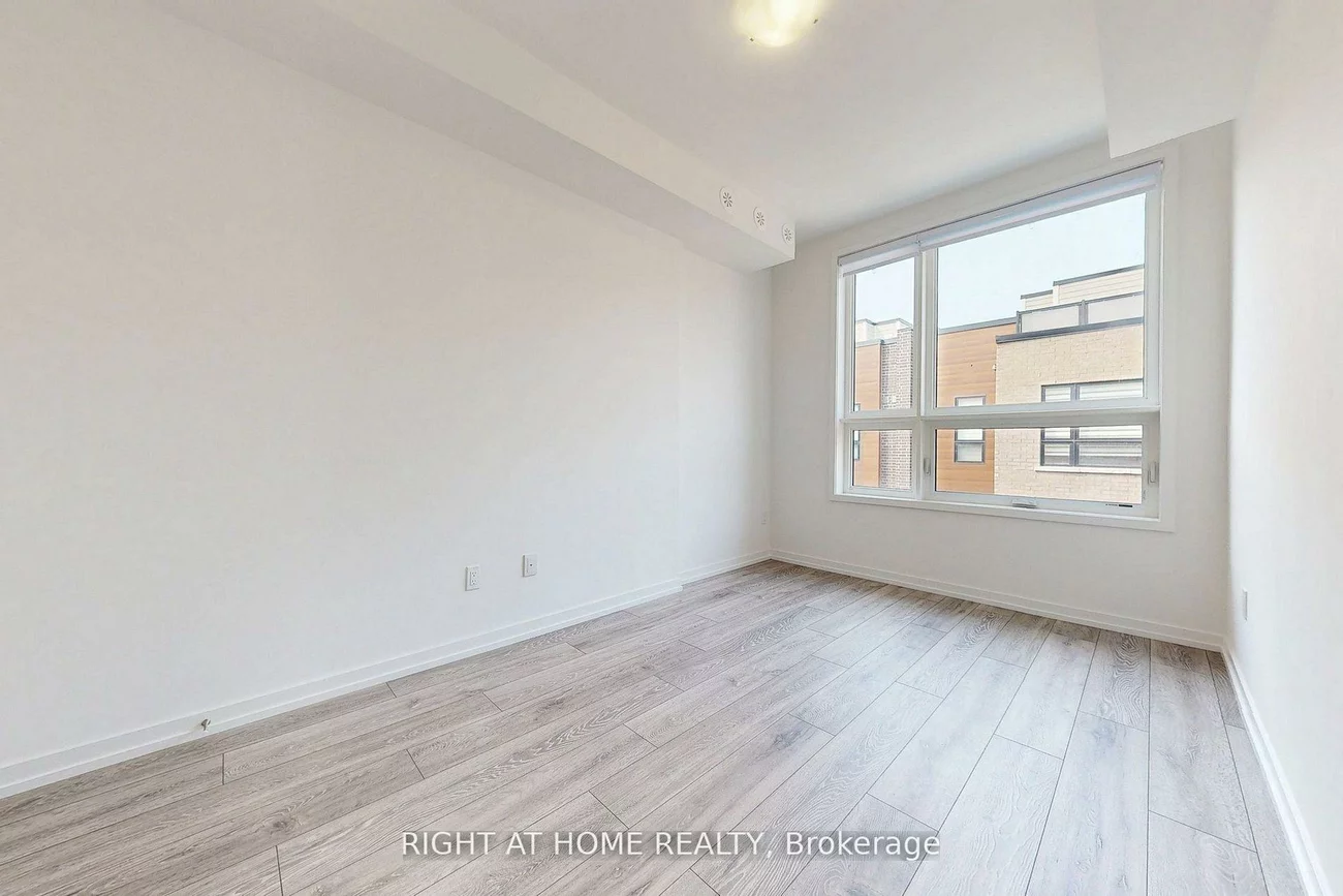 17, Lytham Green, Glenway Estates, Newmarket