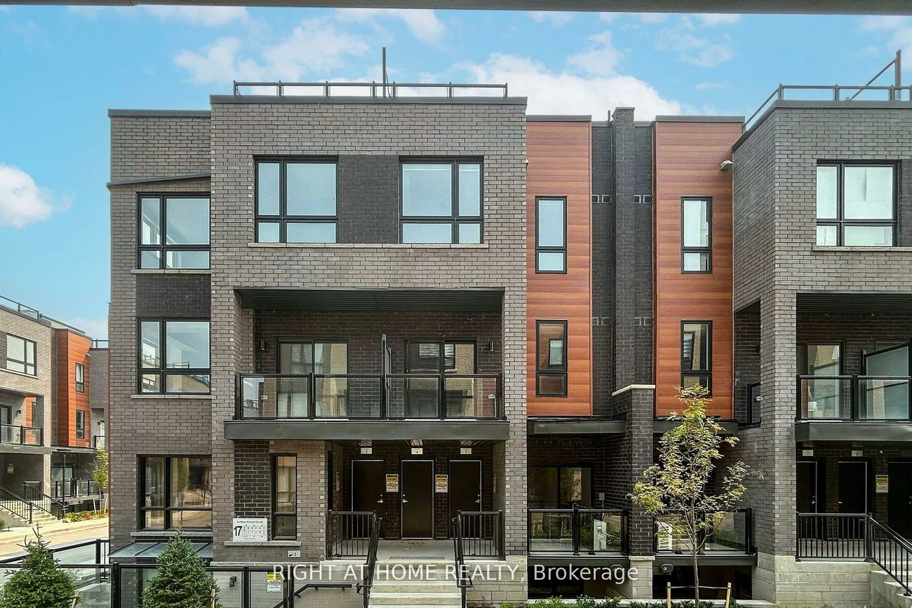 17, Lytham Green, Glenway Estates, Newmarket