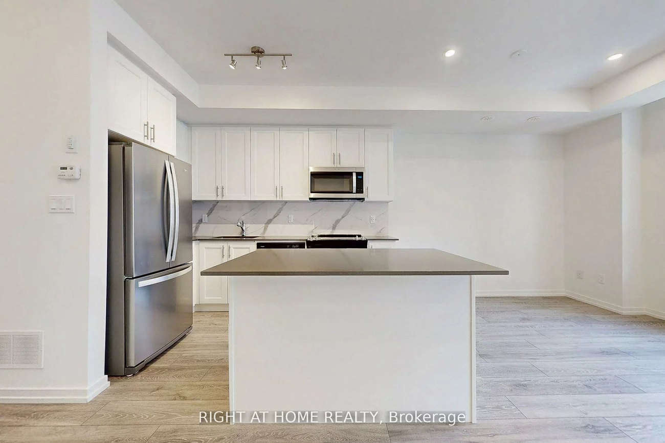 17, Lytham Green, Glenway Estates, Newmarket