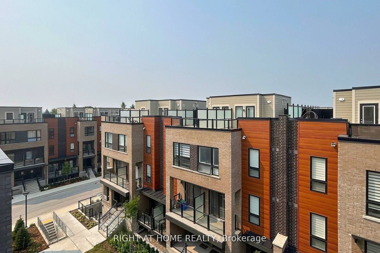 17, Lytham Green, Glenway Estates, Newmarket