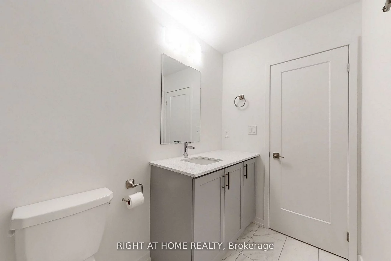 17, Lytham Green, Glenway Estates, Newmarket