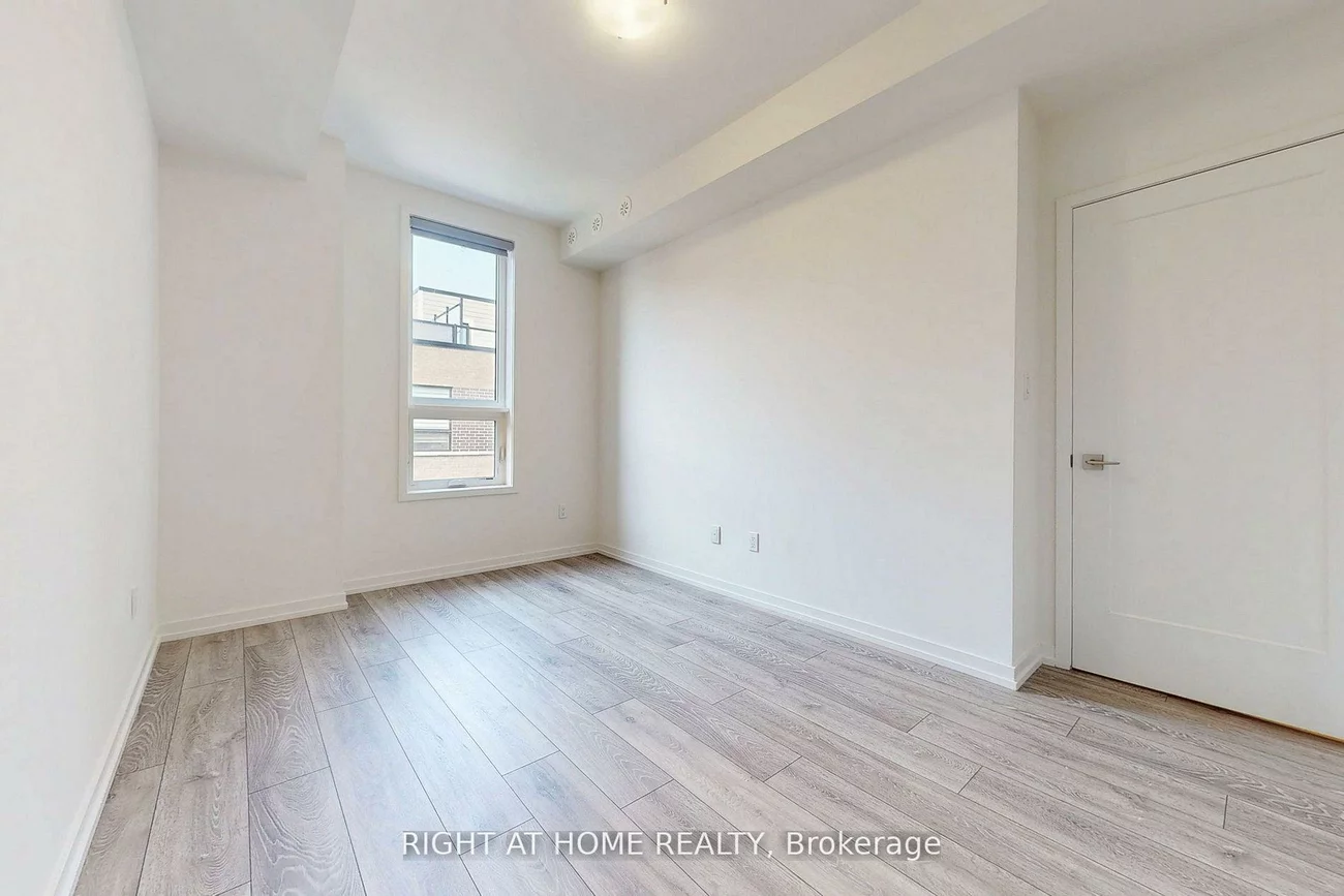 17, Lytham Green, Glenway Estates, Newmarket