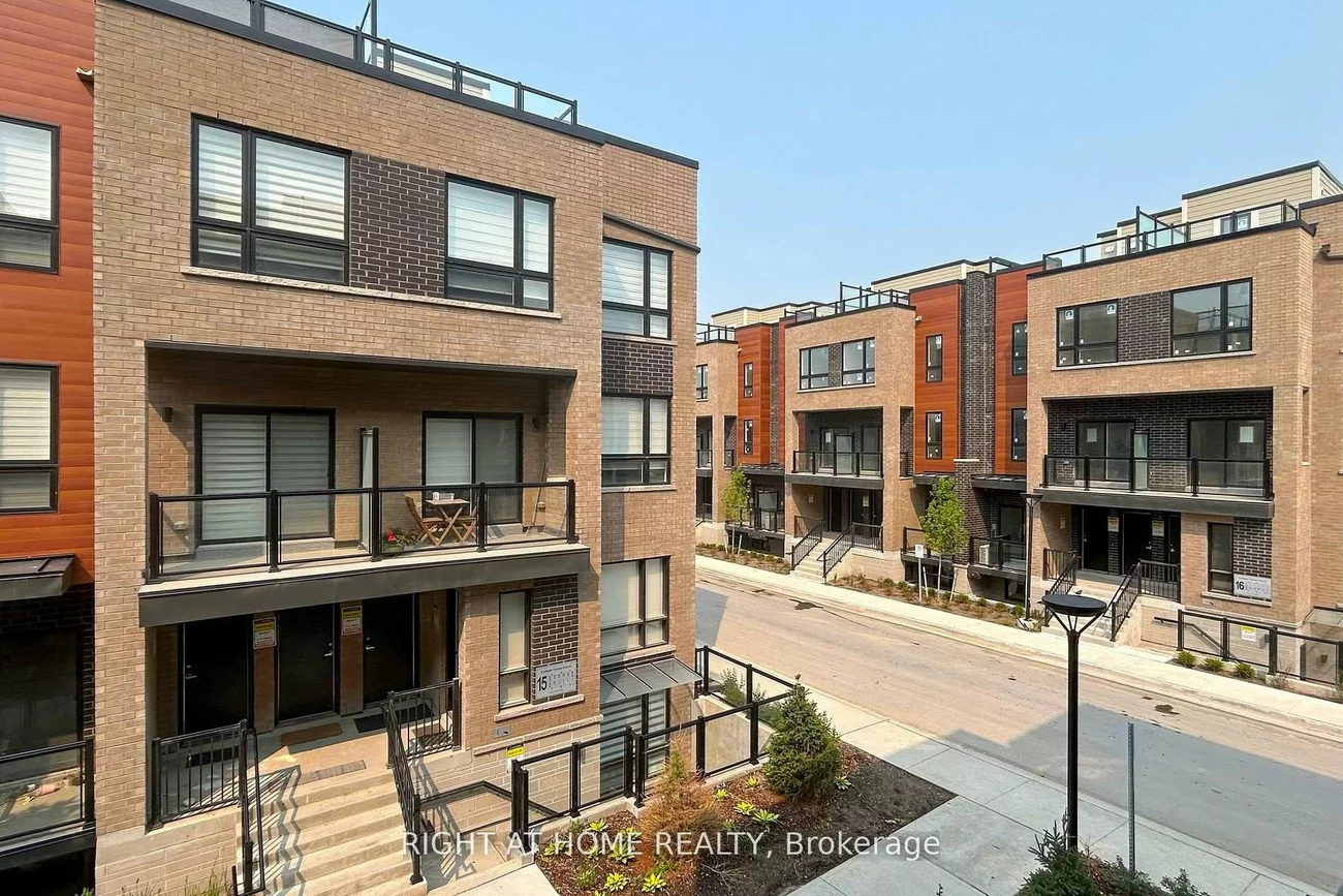 17, Lytham Green, Glenway Estates, Newmarket